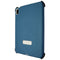 OtterBox Defender PRO Series Case for iPad (10th Gen) - Baja Beach (Blue)