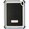 OtterBox Defender PRO Series Case for iPad (10th Gen) - Baja Beach (Blue)