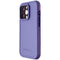 OtterBox Fre Waterproof Series Case for Apple iPhone 14 Pro - Valor (Purple)