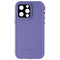 OtterBox & LifeProof FRE Case for MagSafe for iPhone 14 Pro Max - Purple