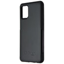 OtterBox Commuter Lite Case for Samsung Galaxy A71 (NON 5G Version) - Black