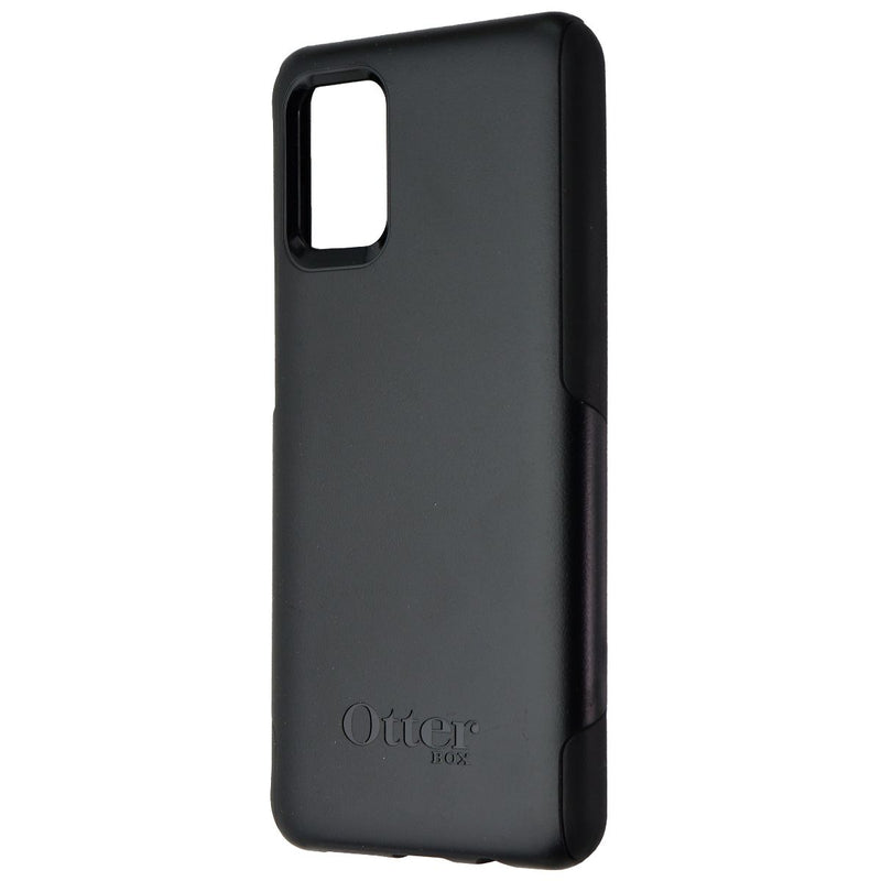 OtterBox Commuter Lite Case for Samsung Galaxy A71 (NON 5G Version) - Black