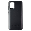 OtterBox Commuter Lite Case for Samsung Galaxy A71 (NON 5G Version) - Black