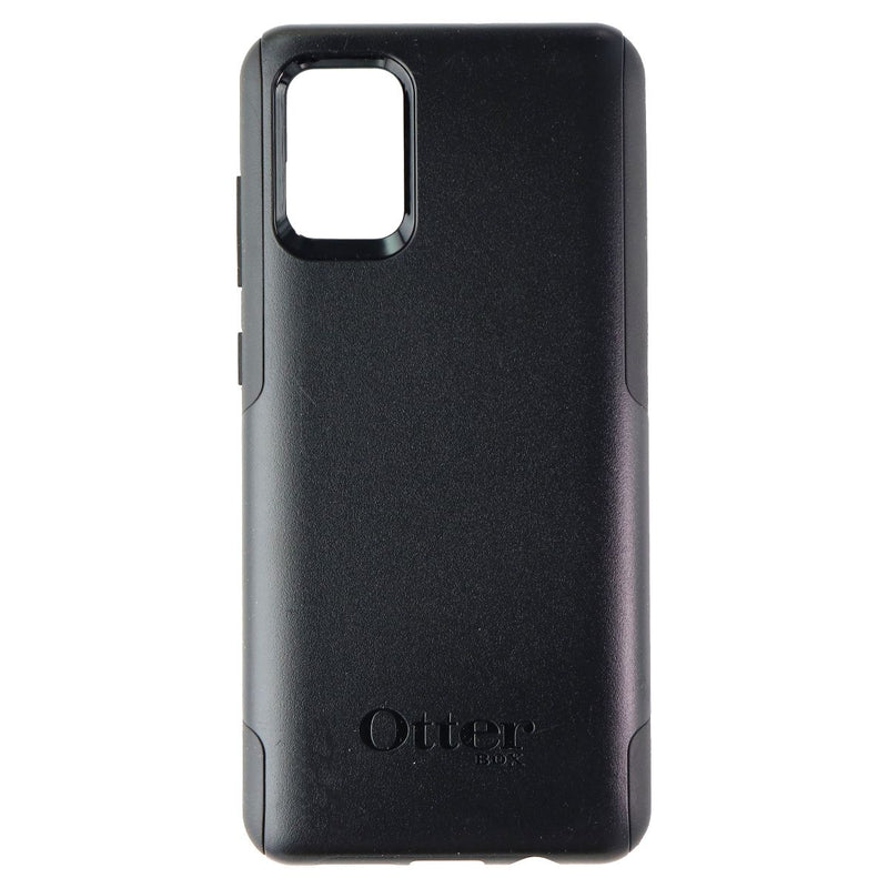 OtterBox Commuter Lite Case for Samsung Galaxy A71 (NON 5G Version) - Black