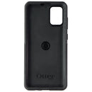 OtterBox Commuter Lite Case for Samsung Galaxy A71 (NON 5G Version) - Black