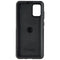 OtterBox Commuter Lite Case for Samsung Galaxy A71 (NON 5G Version) - Black