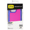 OtterBox Defender Pro XT Case for  MagSafe for iPhone 14 Pro Max - Lotus Pink