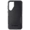 OtterBox Commuter Series Case for Samsung Galaxy S23+ (Plus) - Black