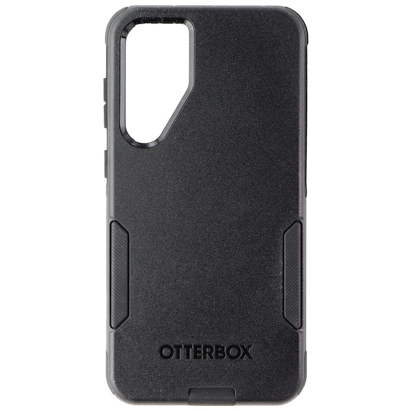 OtterBox Commuter Series Case for Samsung Galaxy S23+ (Plus) - Black