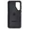 OtterBox Commuter Series Case for Samsung Galaxy S23+ (Plus) - Black