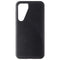 OtterBox Symmetry Series Case for Samsung Galaxy S23+ (Plus) - Black