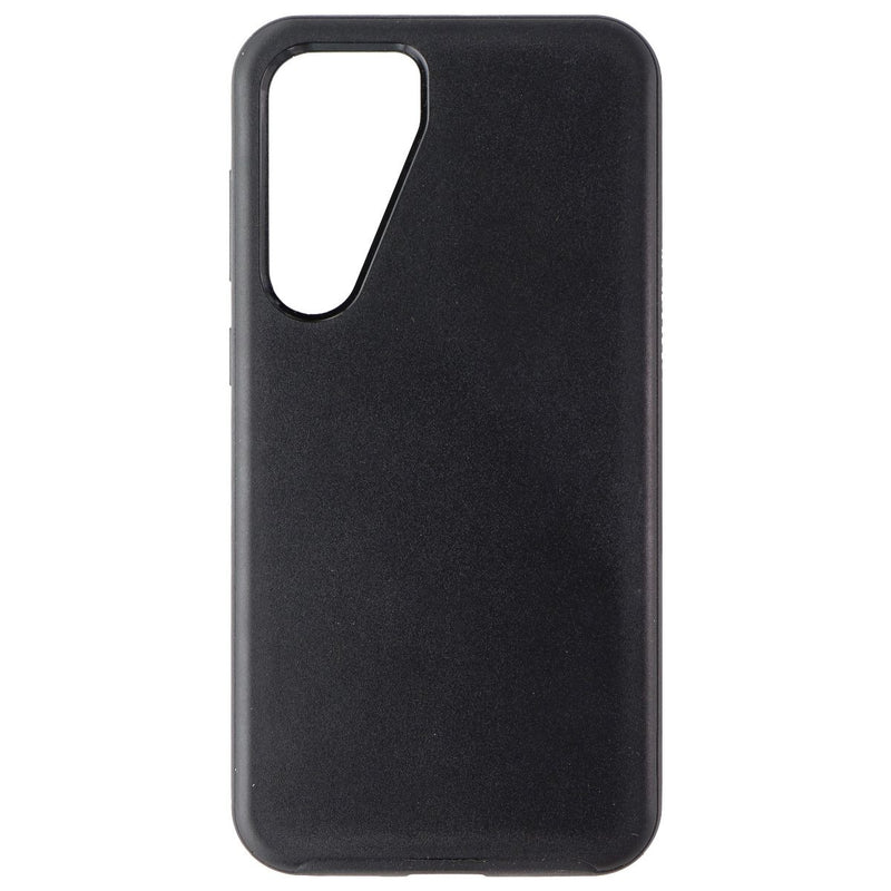 OtterBox Symmetry Series Case for Samsung Galaxy S23+ (Plus) - Black