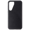 OtterBox Symmetry Series Case for Samsung Galaxy S23+ (Plus) - Black