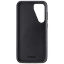 OtterBox Symmetry Series Case for Samsung Galaxy S23+ (Plus) - Black