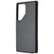OtterBox Symmetry Series Case for Samsung Galaxy S23 Ultra - Black