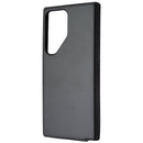 OtterBox Symmetry Series Case for Samsung Galaxy S23 Ultra - Black
