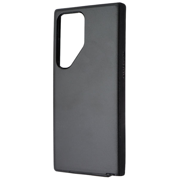 OtterBox Symmetry Series Case for Samsung Galaxy S23 Ultra - Black