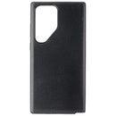 OtterBox Symmetry Series Case for Samsung Galaxy S23 Ultra - Black