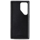 OtterBox Symmetry Series Case for Samsung Galaxy S23 Ultra - Black