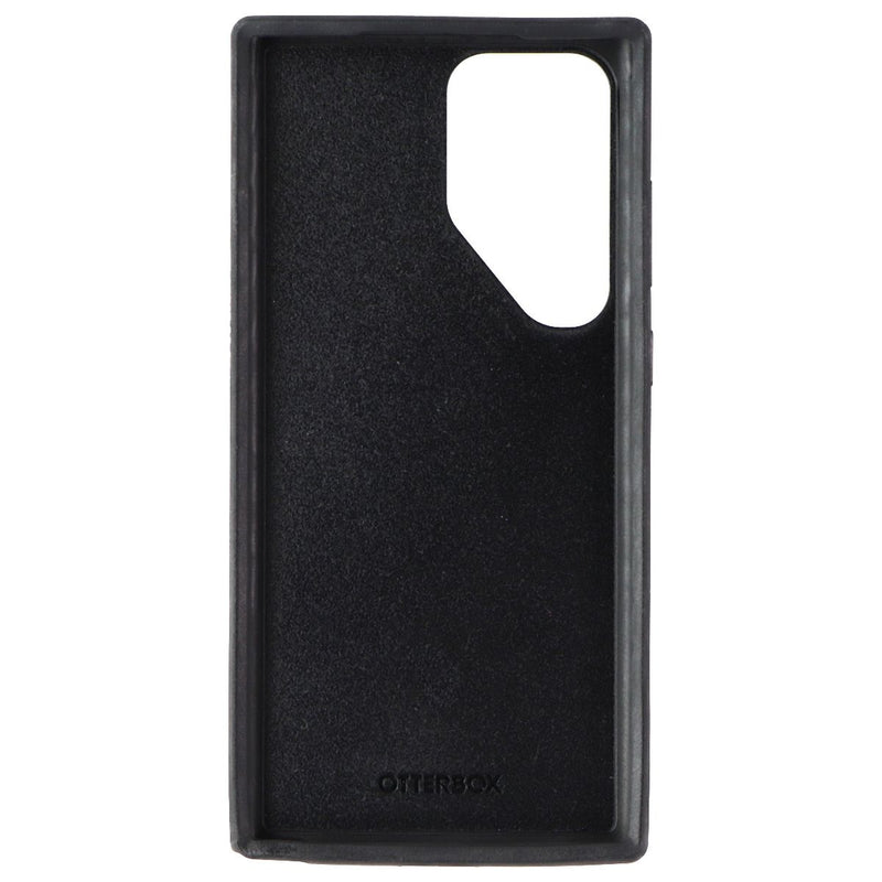 OtterBox Symmetry Series Case for Samsung Galaxy S23 Ultra - Black