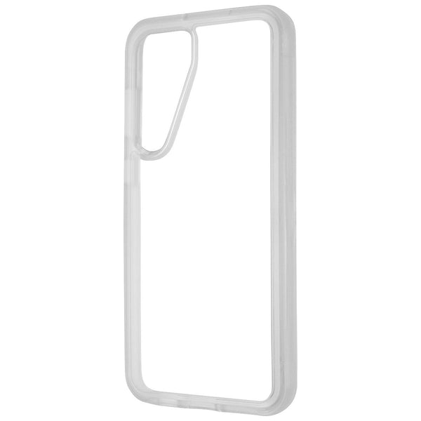 OtterBox Symmetry Series Case for Samsung Galaxy S23+ (Plus) - Clear