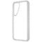 OtterBox Symmetry Series Case for Samsung Galaxy S23+ (Plus) - Clear