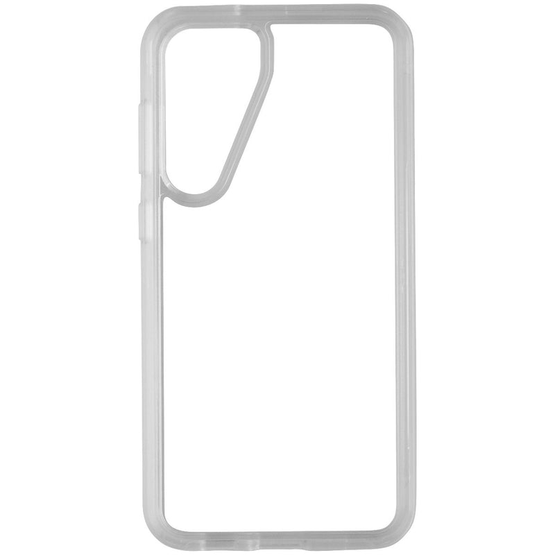 OtterBox Symmetry Series Case for Samsung Galaxy S23+ (Plus) - Clear