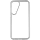 OtterBox Symmetry Series Case for Samsung Galaxy S23+ (Plus) - Clear