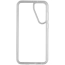OtterBox Symmetry Series Case for Samsung Galaxy S23+ (Plus) - Clear