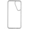 OtterBox Symmetry Series Case for Samsung Galaxy S23+ (Plus) - Clear