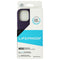 LifeProof Wake Case for iPhone 12 Pro Max - Purple