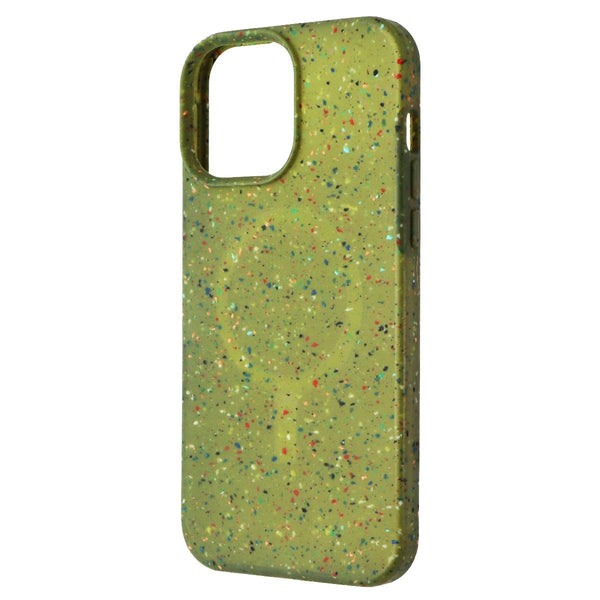 OtterBox Symmetry Series Case for MagSafe for iPhone 13 Pro Max - Mint Mojito