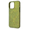 OtterBox Symmetry Series Case for MagSafe for iPhone 13 Pro Max - Mint Mojito