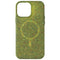 OtterBox Symmetry Series Case for MagSafe for iPhone 13 Pro Max - Mint Mojito