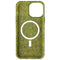 OtterBox Symmetry Series Case for MagSafe for iPhone 13 Pro Max - Mint Mojito
