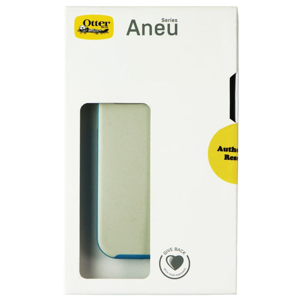 OtterBox Aneu Series Case For Magsafe for iPhone 12 Mini - Marsupial Beige/Teal