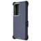 OtterBox Defender Series Case for Samsung Galaxy S21 Ultra (5G) - Varsity Blues