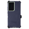 OtterBox Defender Series Case for Samsung Galaxy S21 Ultra (5G) - Varsity Blues