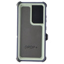 OtterBox Defender Series Case for Samsung Galaxy S21 Ultra (5G) - Varsity Blues