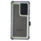 OtterBox Defender Series Case for Samsung Galaxy S21 Ultra (5G) - Varsity Blues