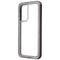 Lifeproof Next Series Case for Samsung Galaxy S21 5G - Clear/Purple