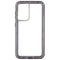 Lifeproof Next Series Case for Samsung Galaxy S21 5G - Clear/Purple