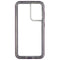 Lifeproof Next Series Case for Samsung Galaxy S21 5G - Clear/Purple