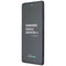 Samsung Galaxy S20 FE 5G UW (6.5-in) (SM-G781V) Verizon Only - 128GB/Cloud Navy