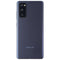 Samsung Galaxy S20 FE 5G UW (6.5-in) (SM-G781V) Spectrum Only - 128GB/Cloud Navy