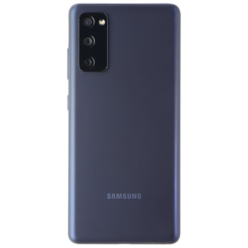 Samsung Galaxy S20 FE 5G UW (6.5-in) (SM-G781V) Spectrum Only - 128GB/Cloud Navy