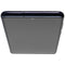 Samsung Galaxy S20 FE 5G UW (6.5-in) (SM-G781V) Verizon Only - 128GB/Cloud Navy