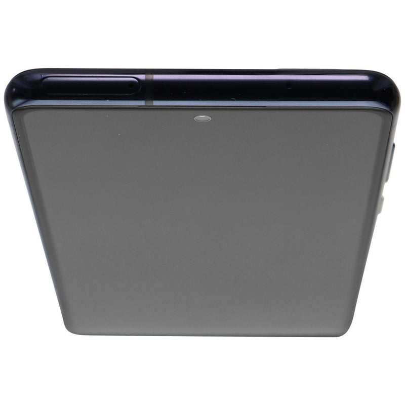 Samsung Galaxy S20 FE 5G UW (6.5-in) (SM-G781V) Spectrum Only - 128GB/Cloud Navy