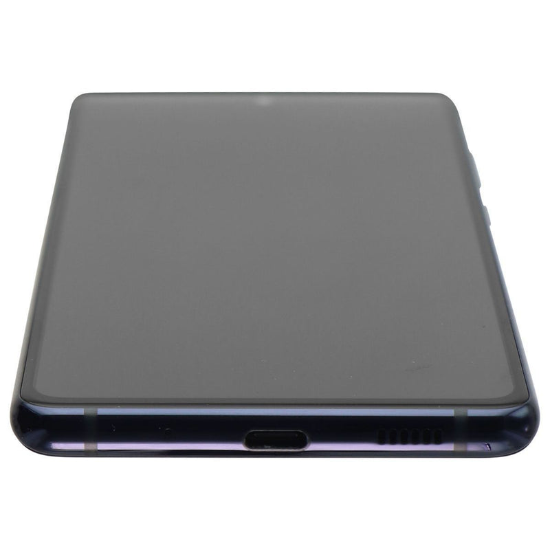 Samsung Galaxy S20 FE 5G UW (6.5-in) (SM-G781V) Verizon Only - 128GB/Cloud Navy