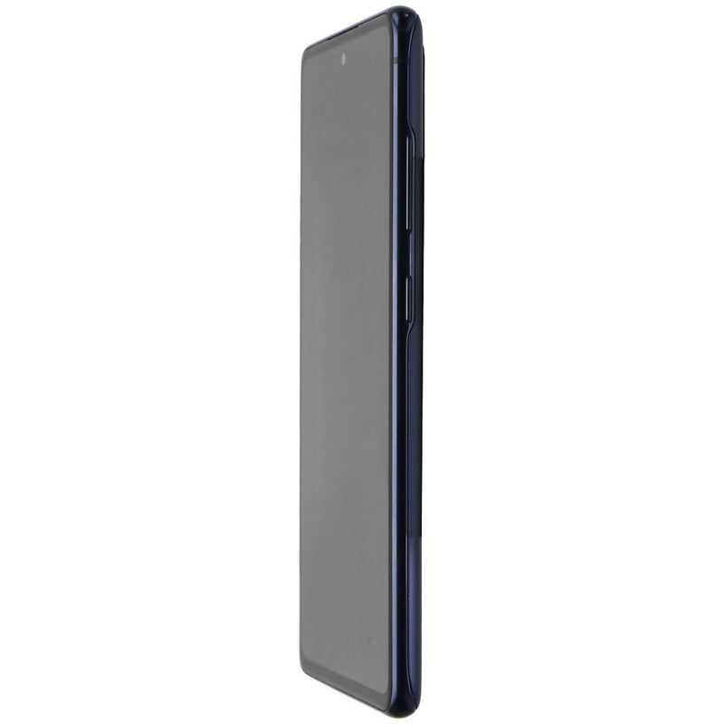 Samsung Galaxy S20 FE 5G UW (6.5-in) (SM-G781V) Spectrum Only - 128GB/Cloud Navy